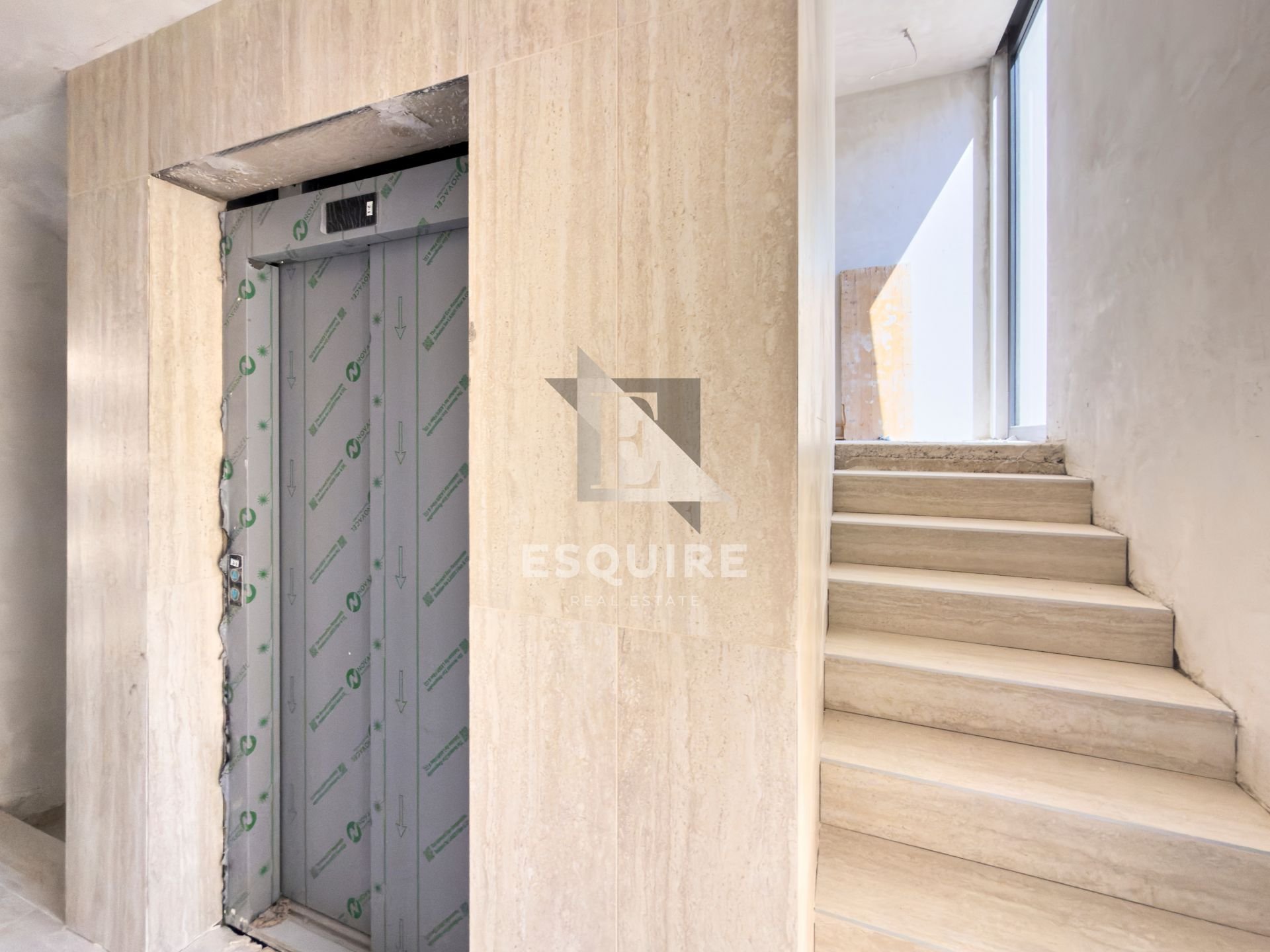 Apartmán Na prodej - Zadarska Belafuža