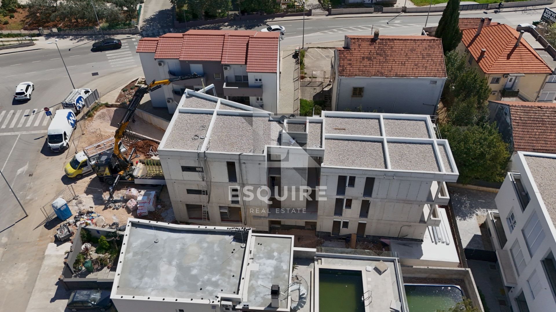 Apartmán Na prodej - Zadarska Belafuža