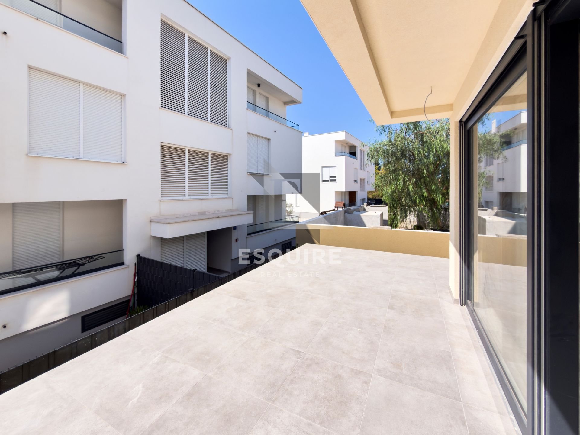 Apartmán Na prodej - Zadarska Belafuža