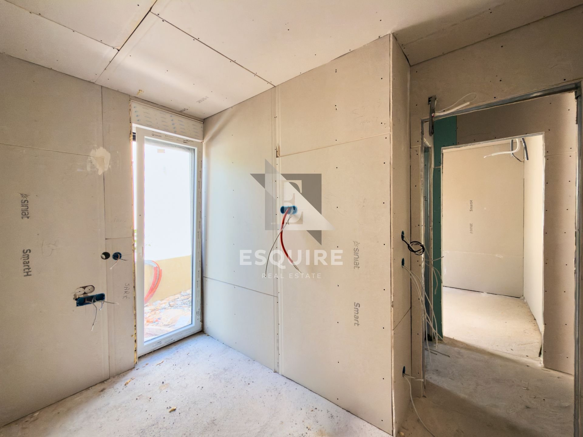 Apartmán Na prodej - Zadarska Belafuža
