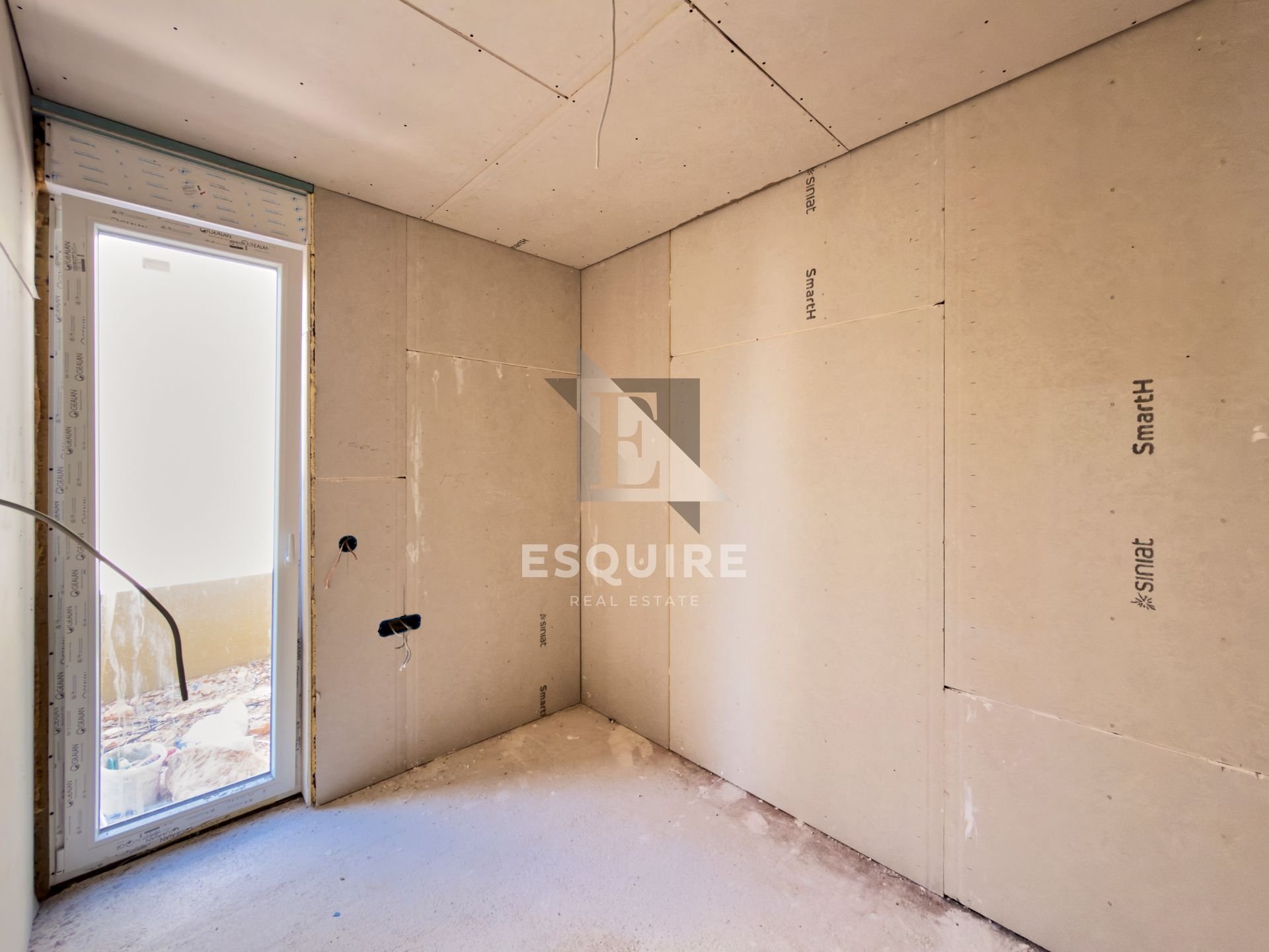 Apartmán Na prodej - Zadarska Belafuža
