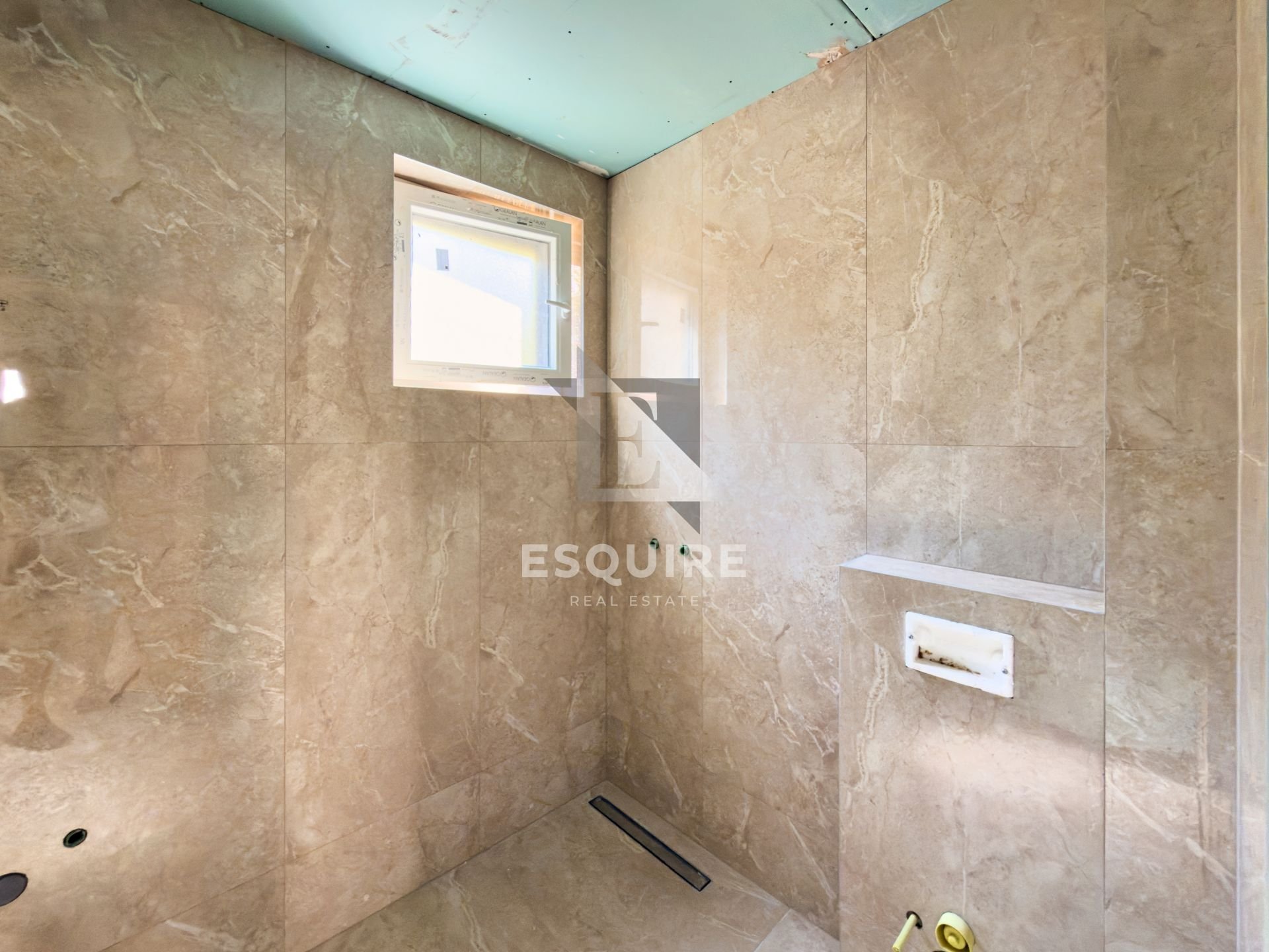 Apartmán Na prodej - Zadarska Belafuža