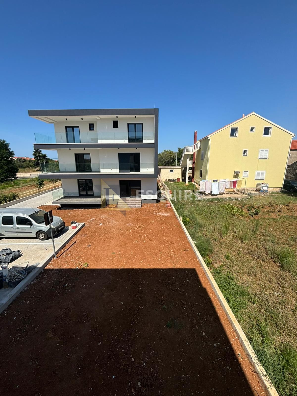 Appartamento In vendita - Privlaka - foto 1/30
