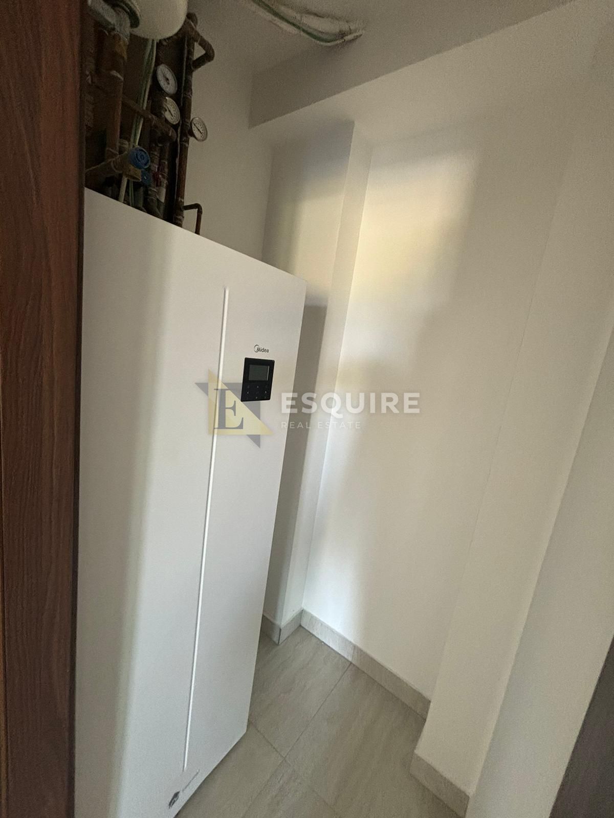 Appartamento In vendita -  Privlaka