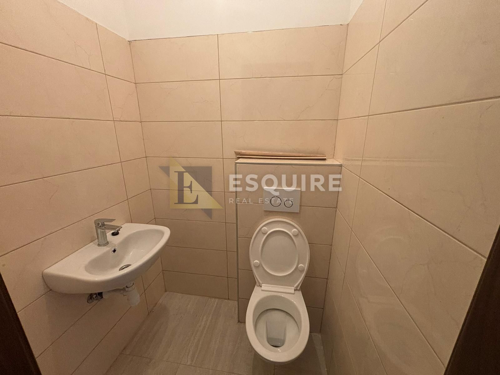 Appartamento In vendita -  Privlaka