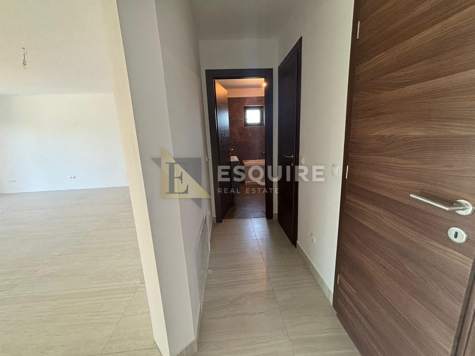Appartamento In vendita -  Privlaka