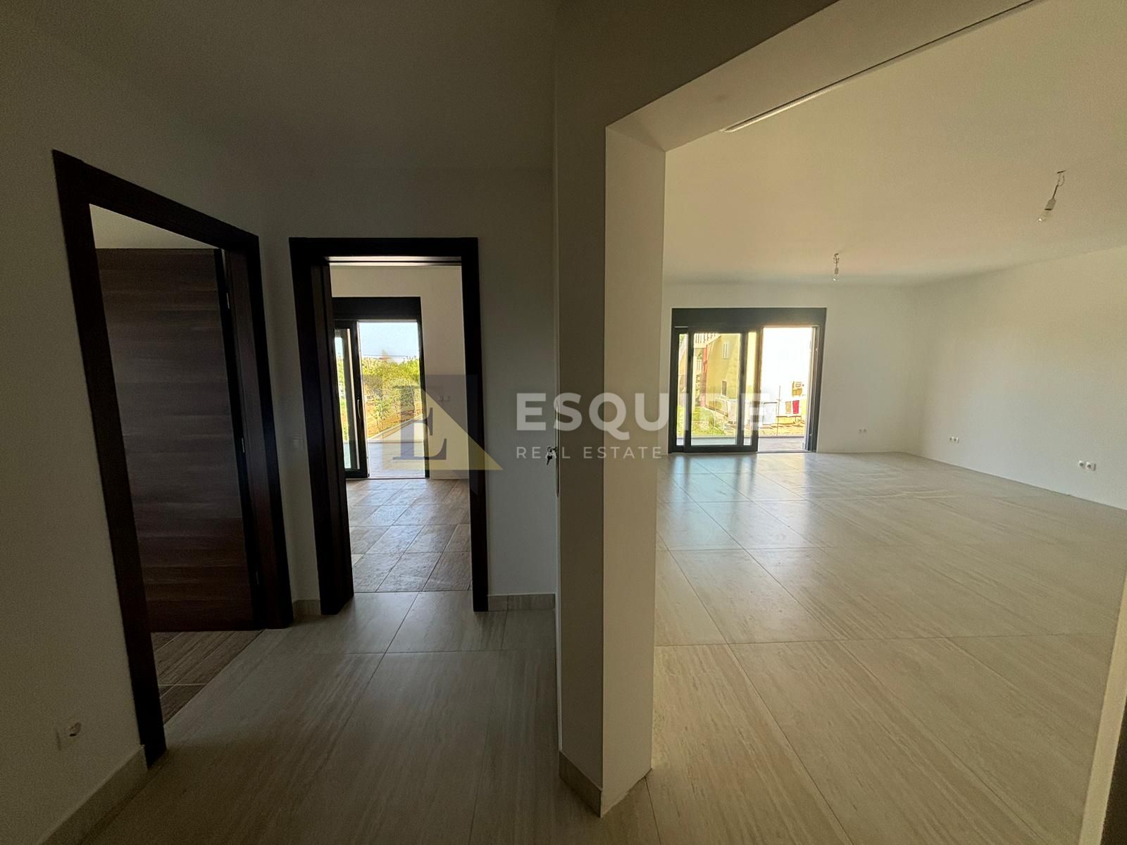 Appartamento In vendita -  Privlaka