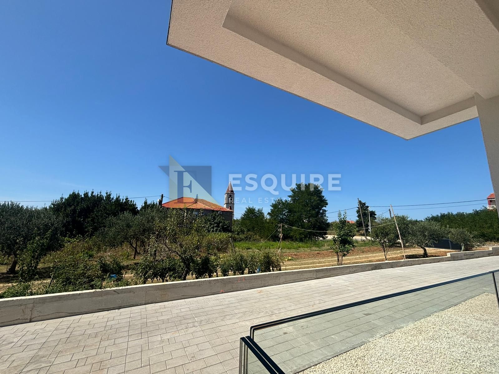 Appartamento In vendita - Privlaka - foto 2/30
