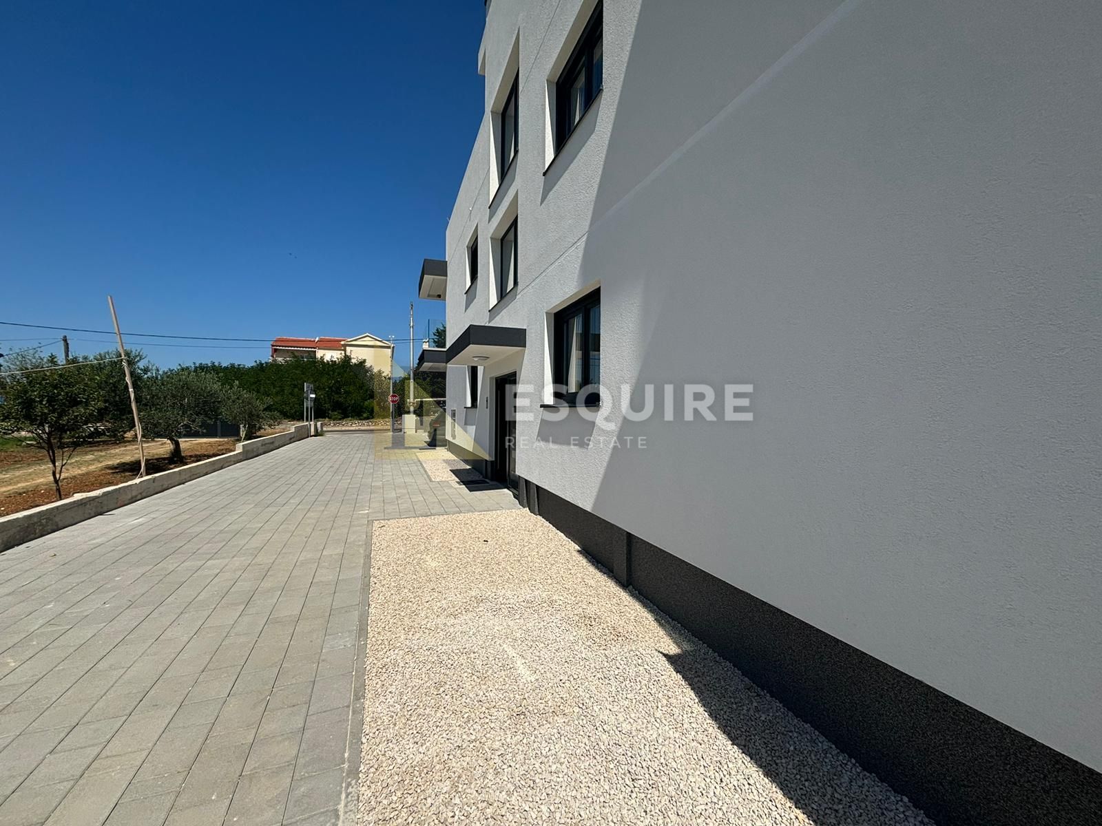 Appartamento In vendita -  Privlaka