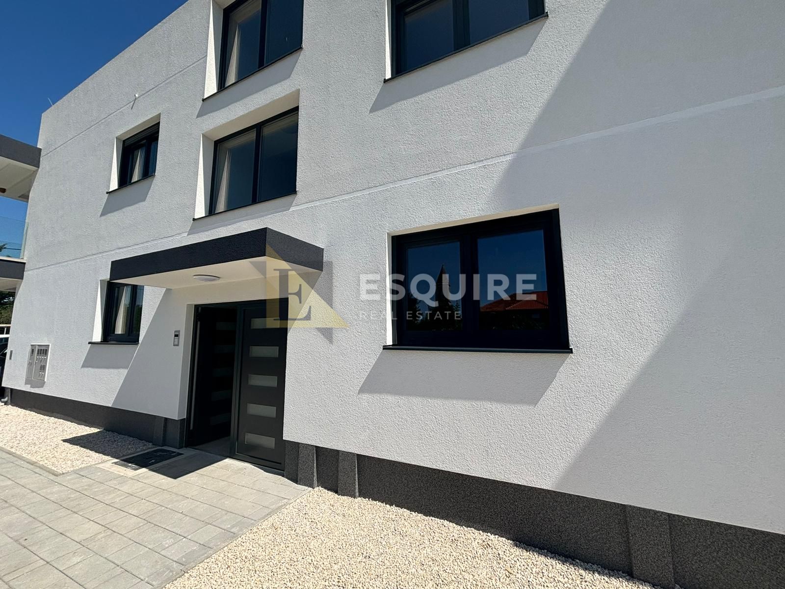 Appartamento In vendita -  Privlaka