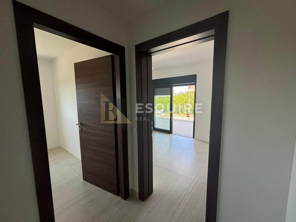 Appartamento In vendita -  Privlaka