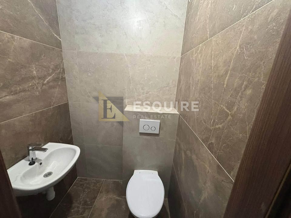 Appartamento In vendita -  Privlaka
