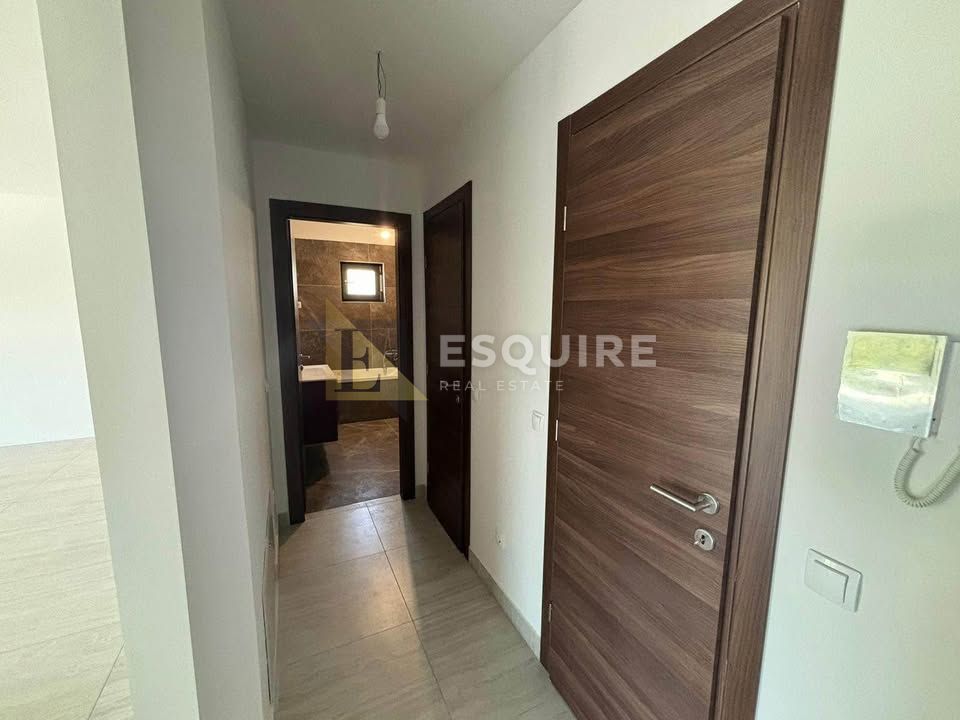 Appartamento In vendita -  Privlaka