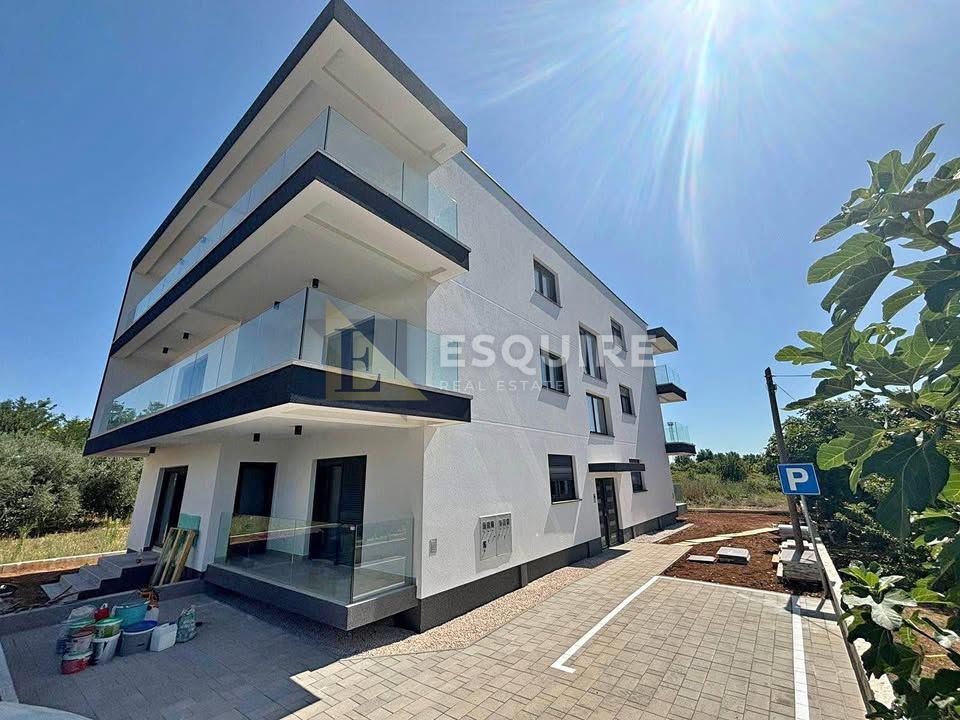 Appartamento In vendita -  Privlaka
