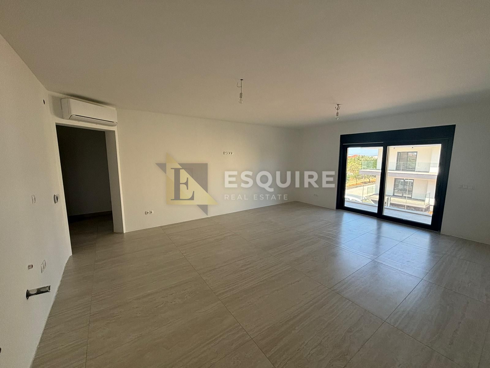 Appartamento In vendita - Privlaka - foto 3/30