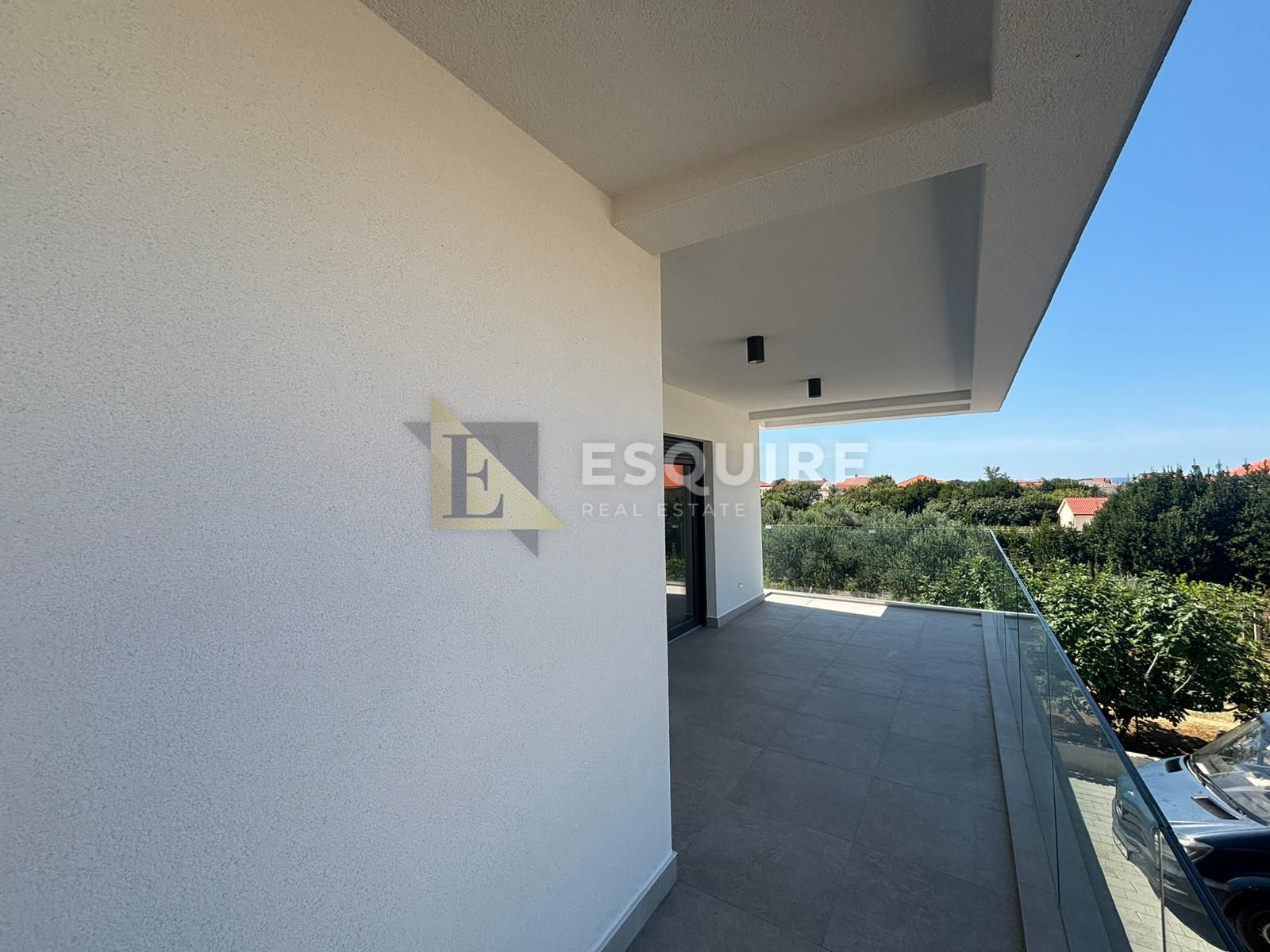 Appartamento In vendita - Privlaka - foto 4/30