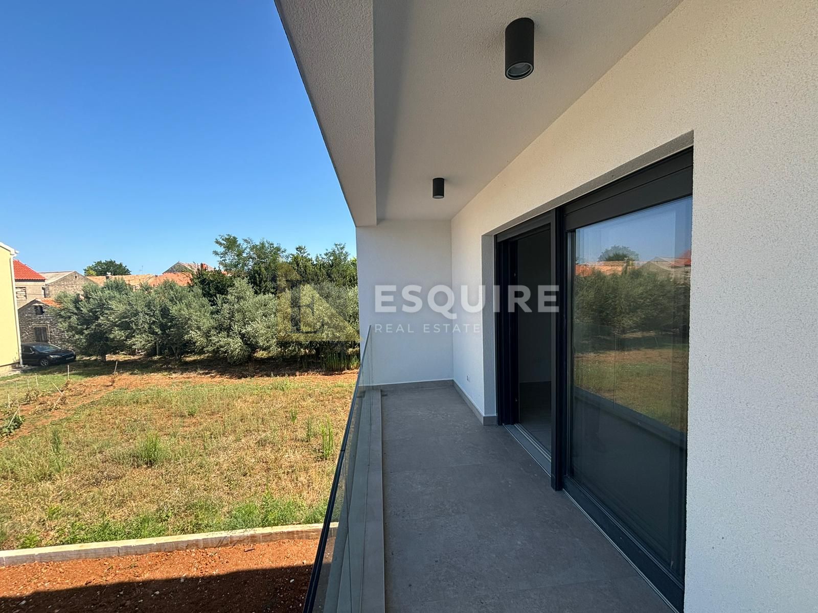 Appartamento In vendita - Privlaka - foto 5/30