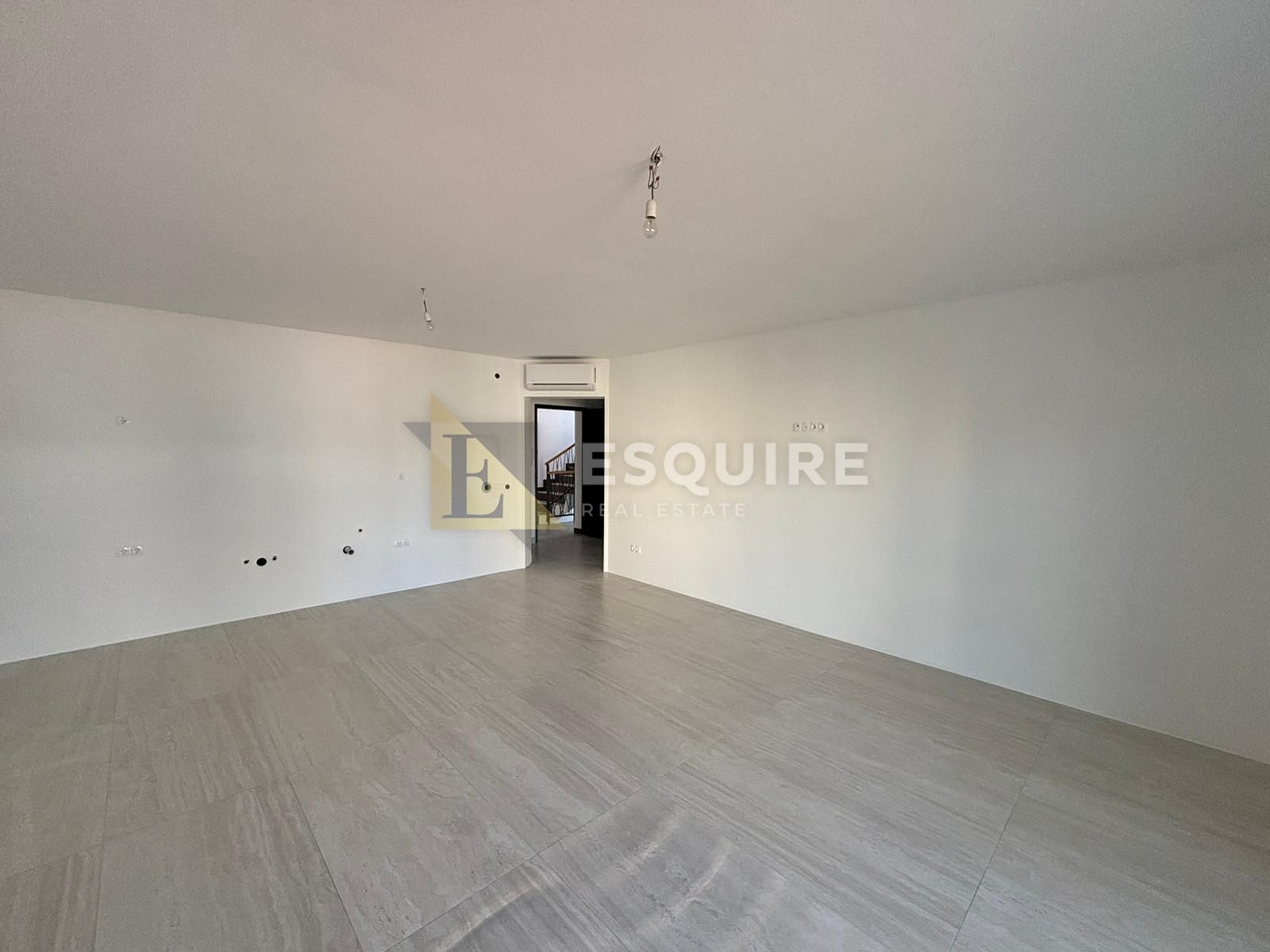 Appartamento In vendita -  Privlaka