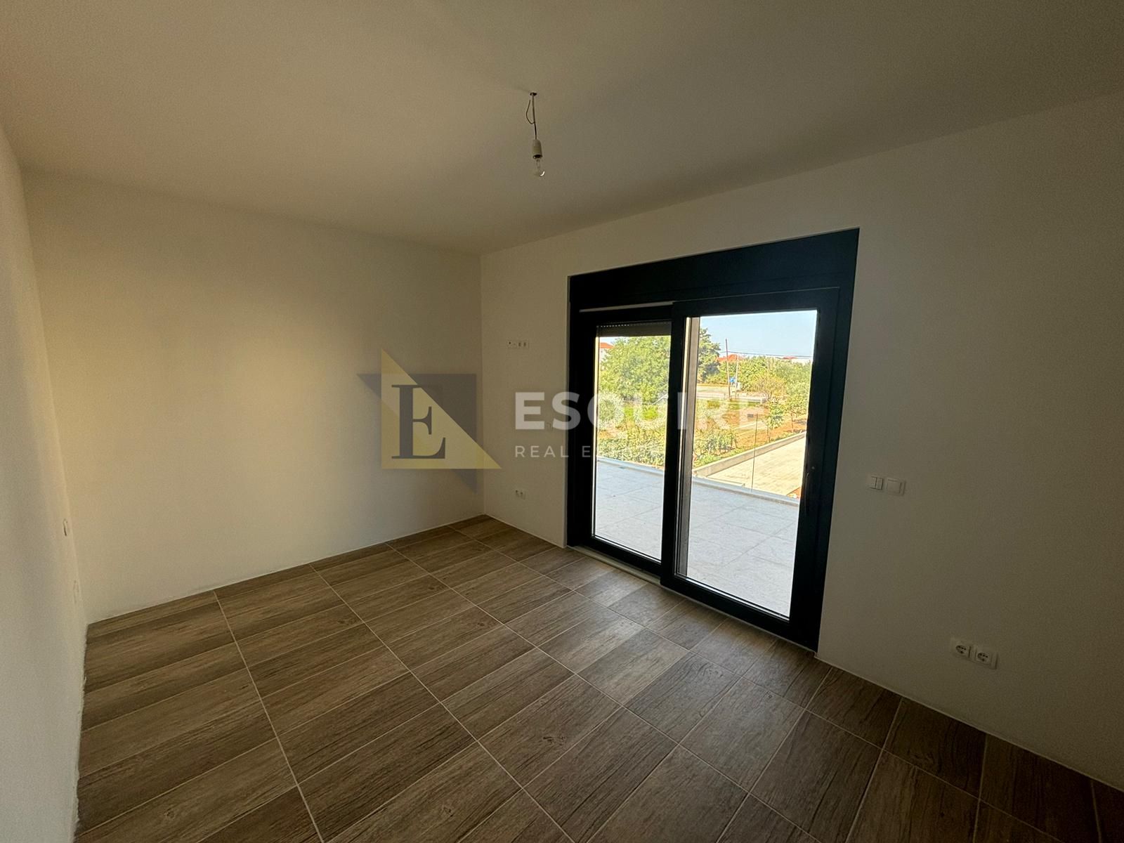 Appartamento In vendita -  Privlaka
