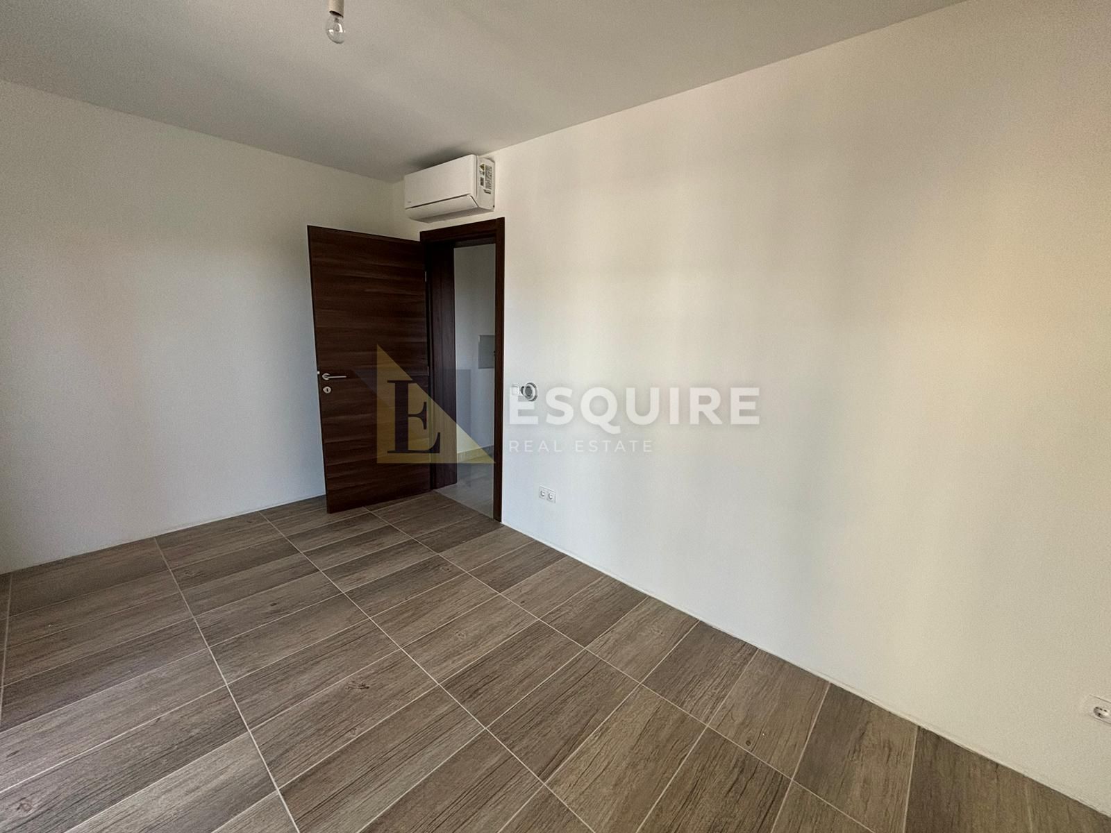 Appartamento In vendita -  Privlaka