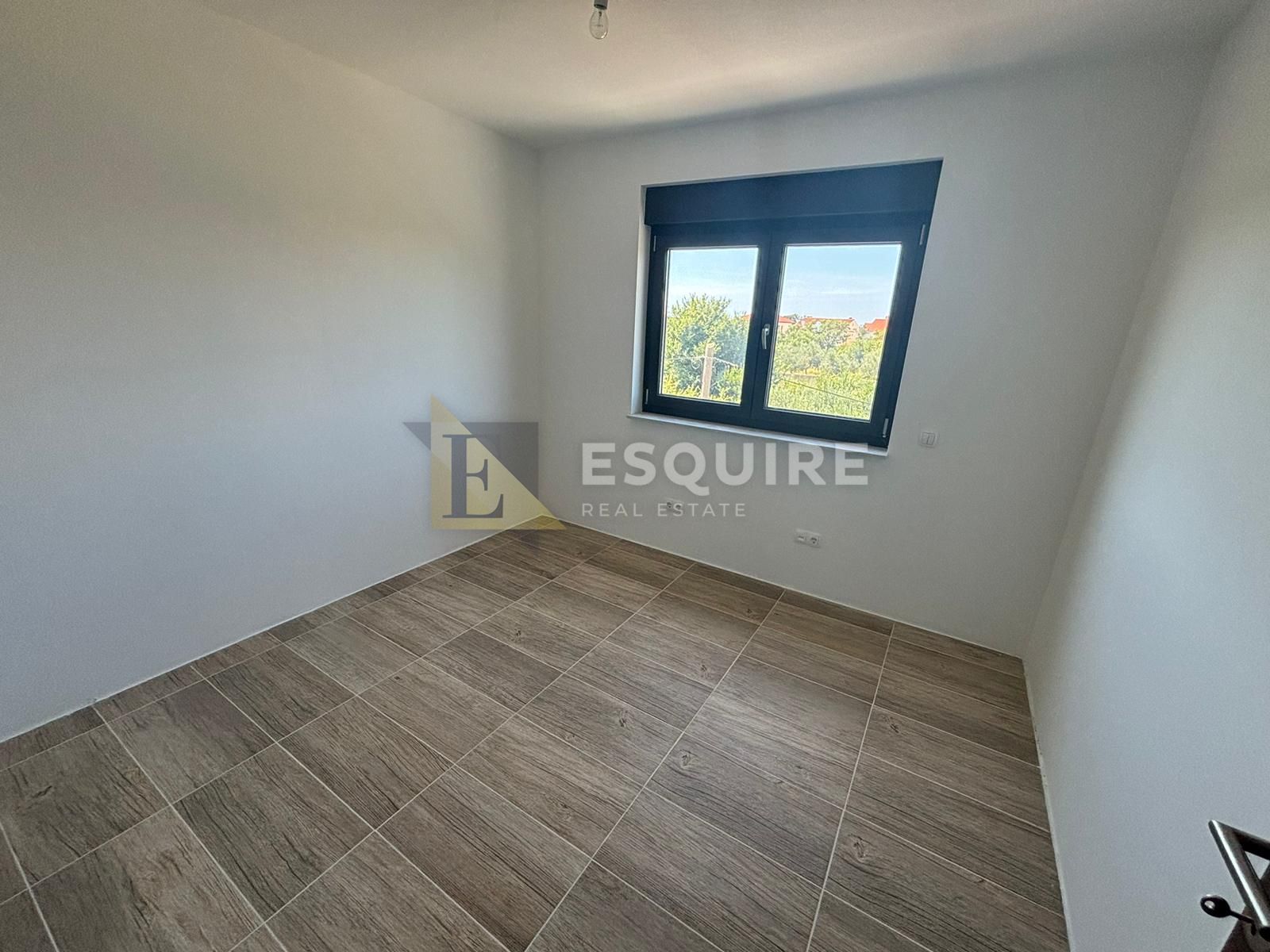 Appartamento In vendita -  Privlaka