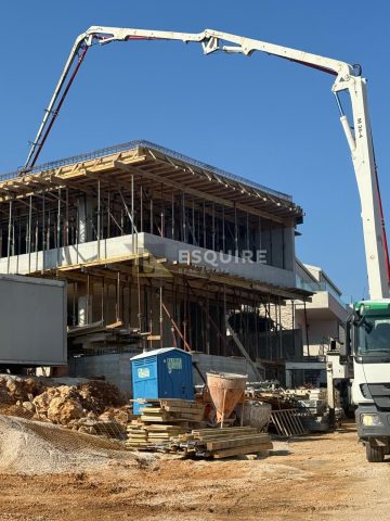 Apartment zu verkaufen 106 m² – Posedarje