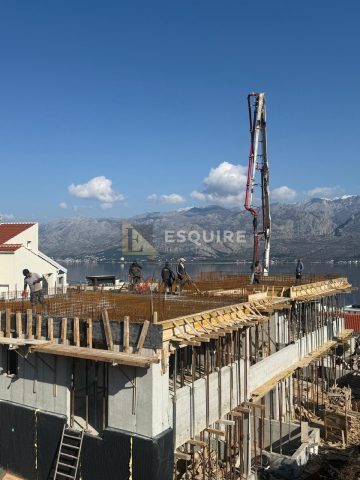 Apartmán Na predaj - Zadarska Vinjerac - foto 5/21