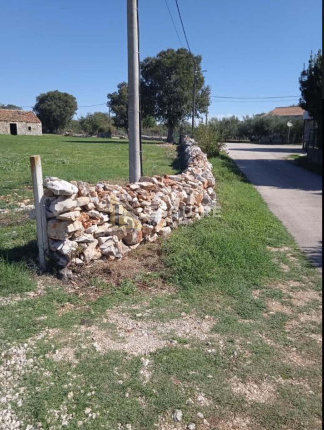 Zemljište Na prodaju -  Gorica