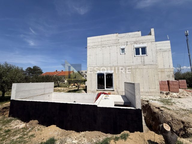 Kuća Na prodaju - Zadarska Nin - foto 4/26