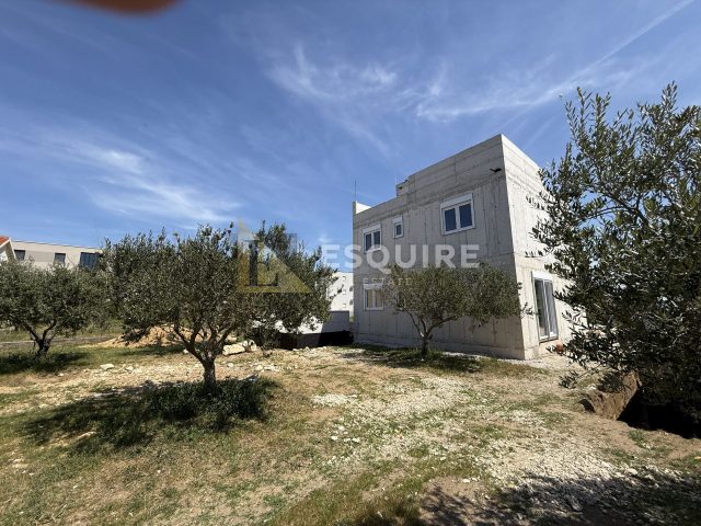Flat For sale - Zadarska Nin - foto 5/27