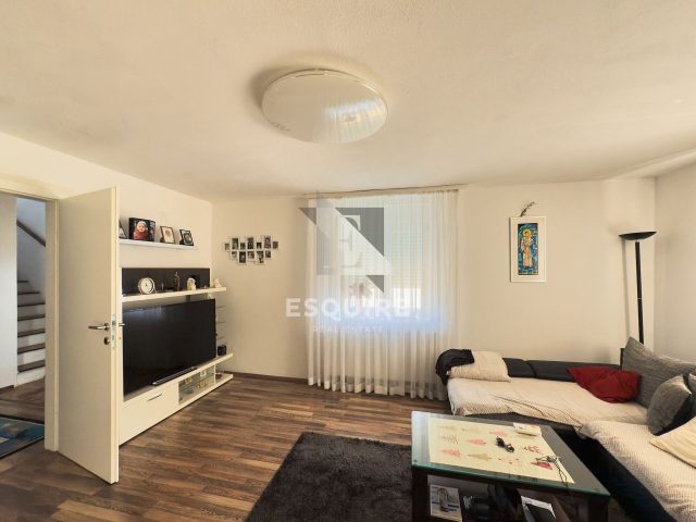 Maison À vendre - Zadarska Zemunik Donji - foto 3/33