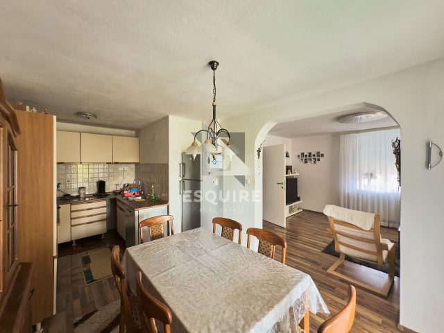 Maison À vendre - Zadarska Zemunik Donji - foto 5/33