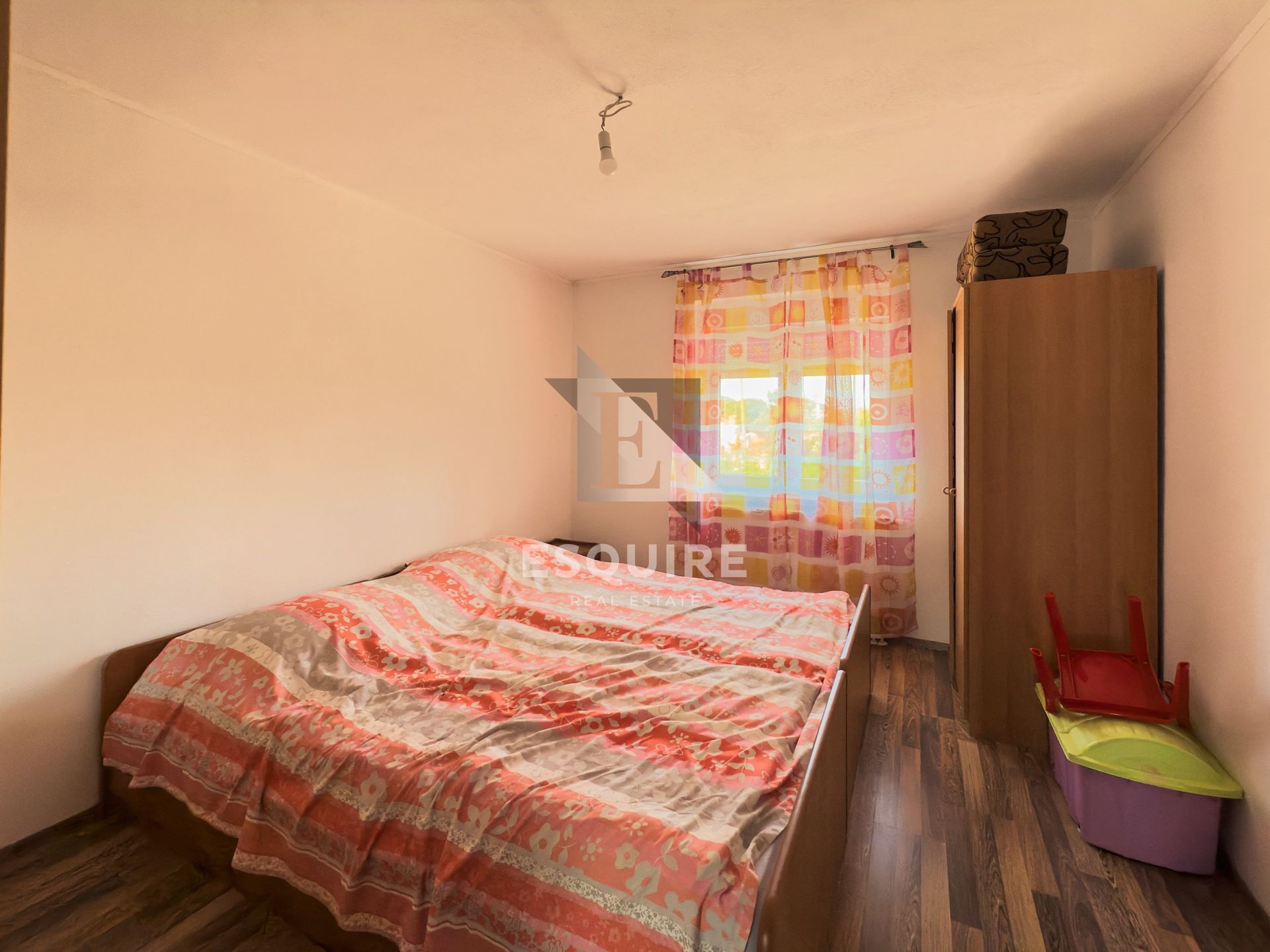 Maison À vendre - Zadarska Zemunik Donji