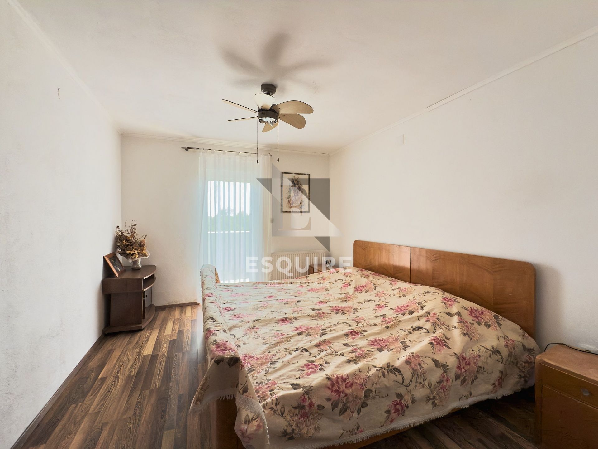 Maison À vendre - Zadarska Zemunik Donji