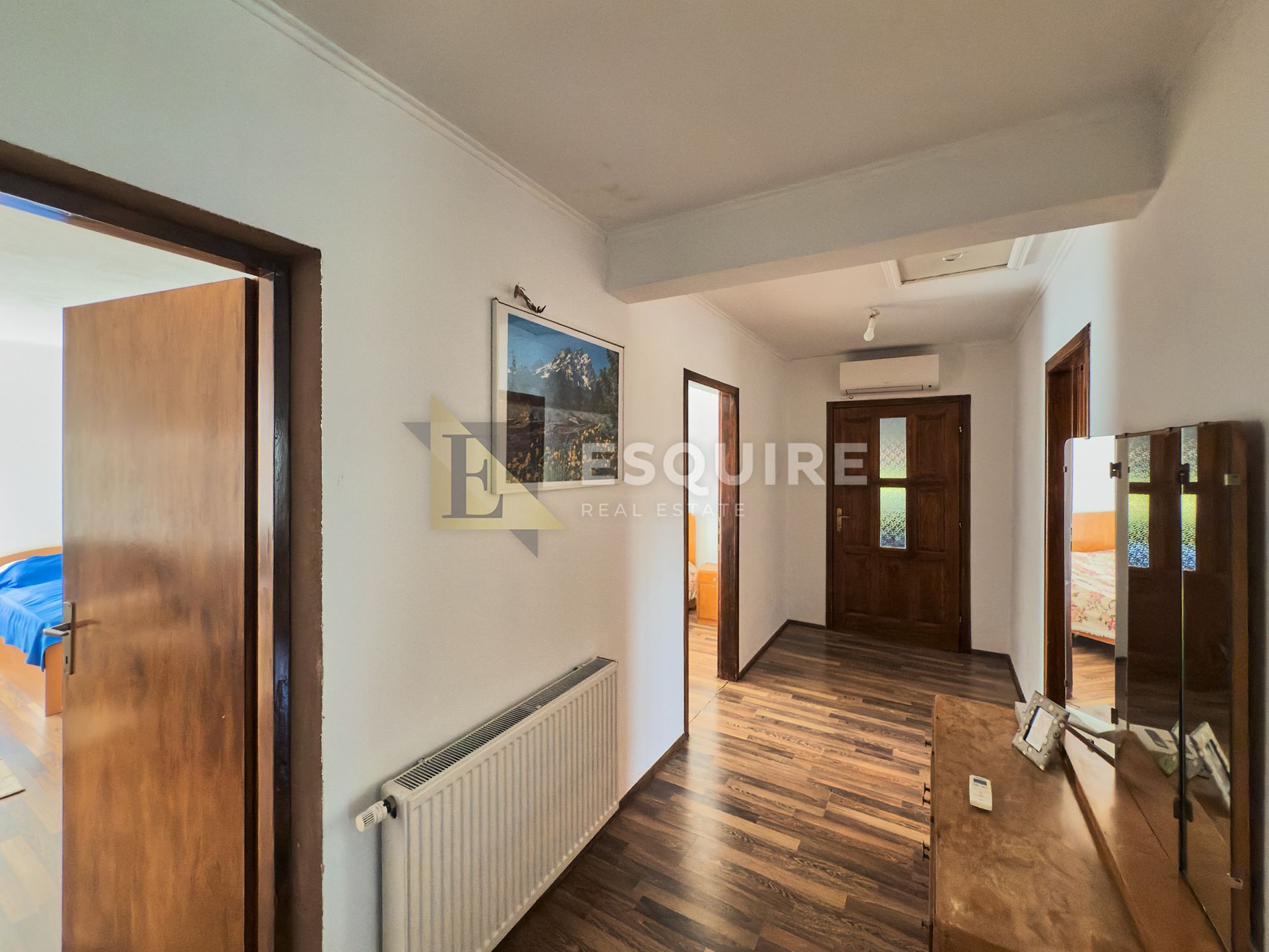 Maison À vendre - Zadarska Zemunik Donji