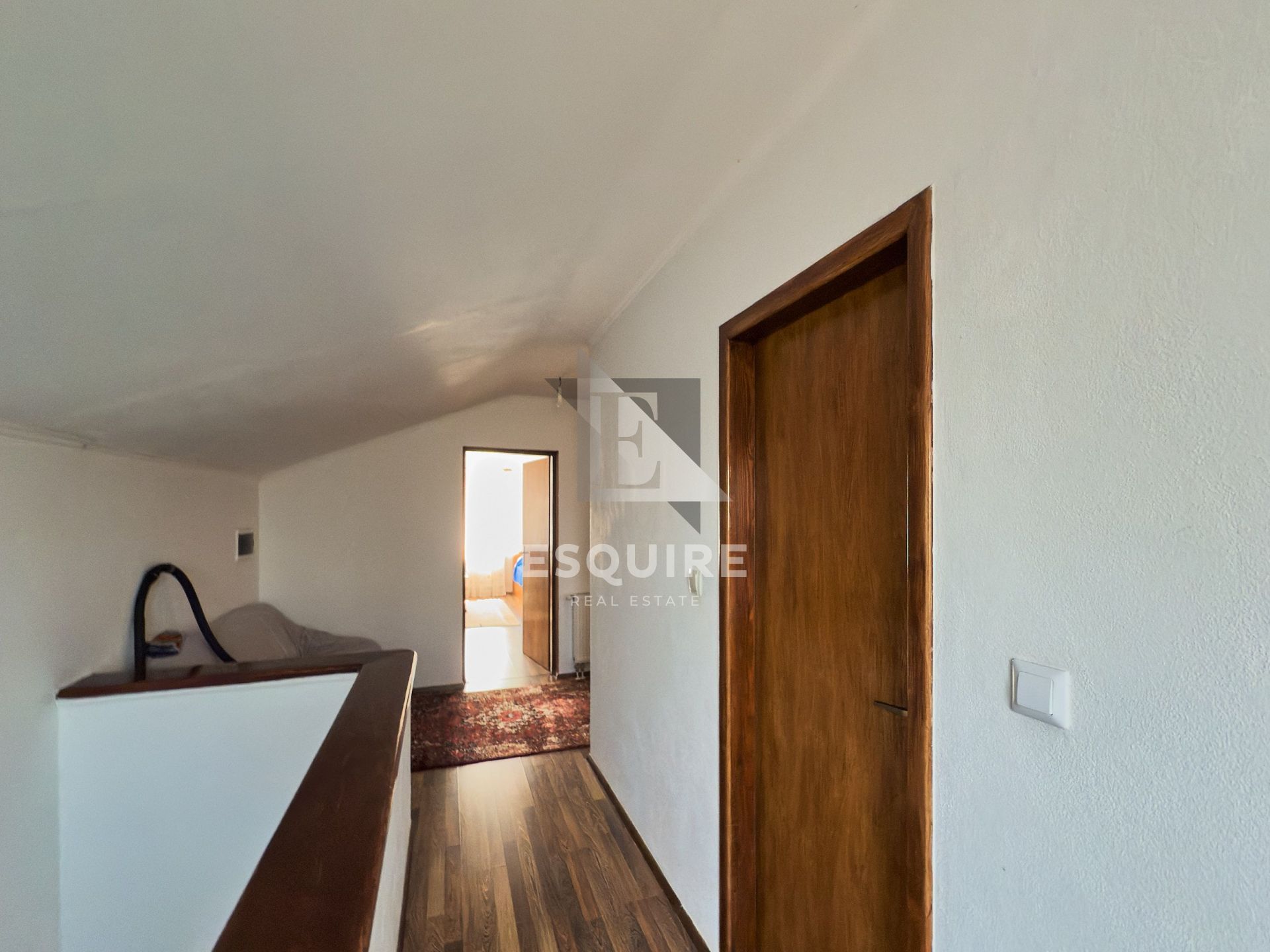 Maison À vendre - Zadarska Zemunik Donji