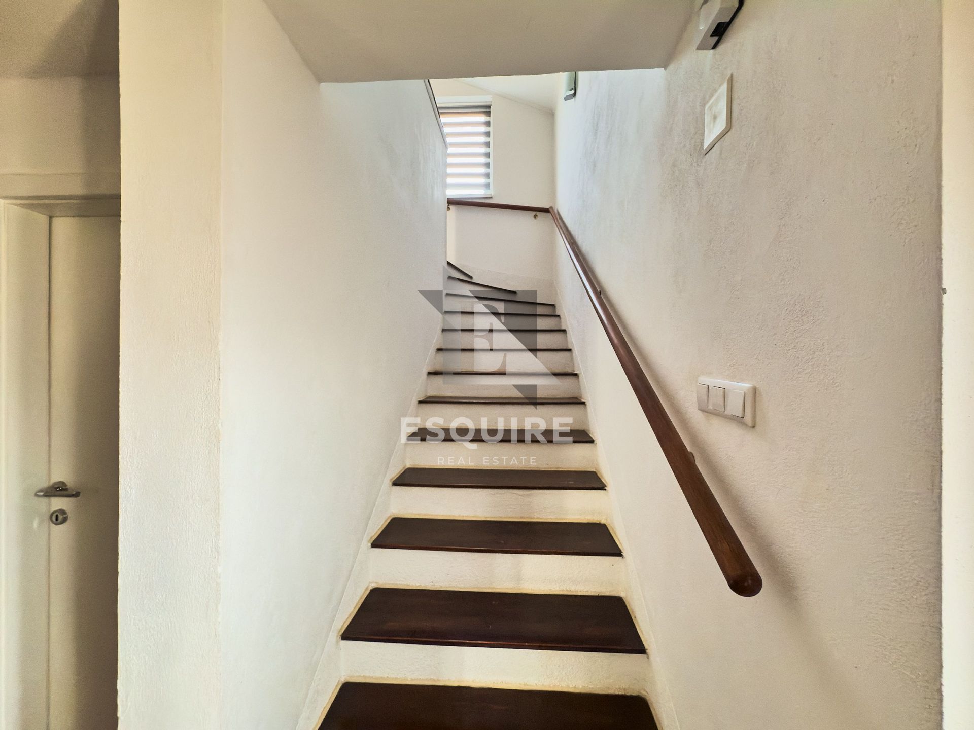 Maison À vendre - Zadarska Zemunik Donji