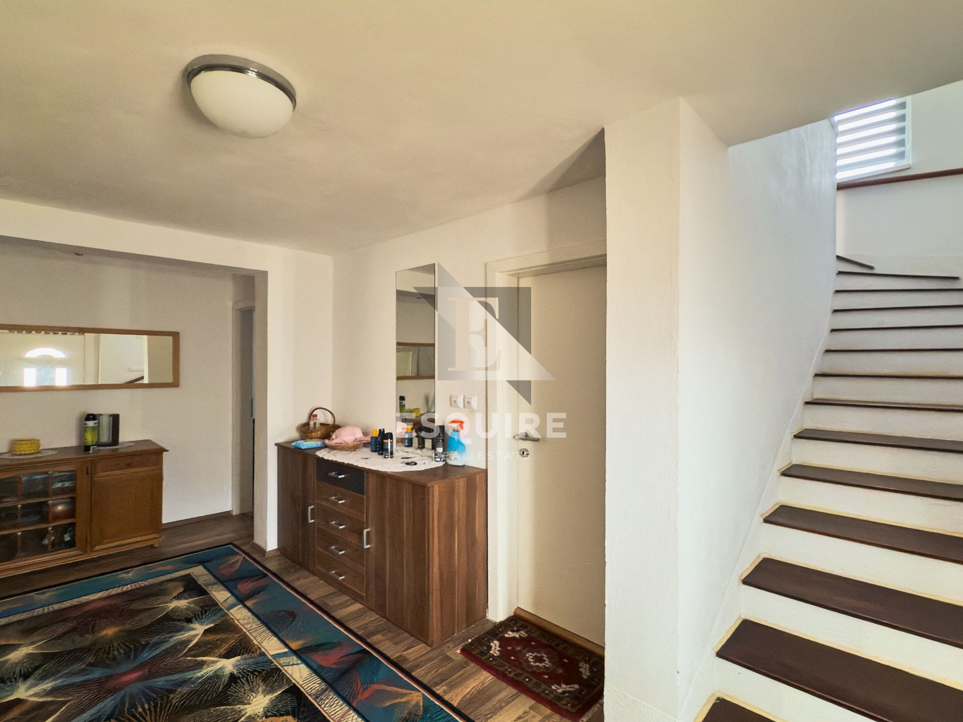 Maison À vendre - Zadarska Zemunik Donji