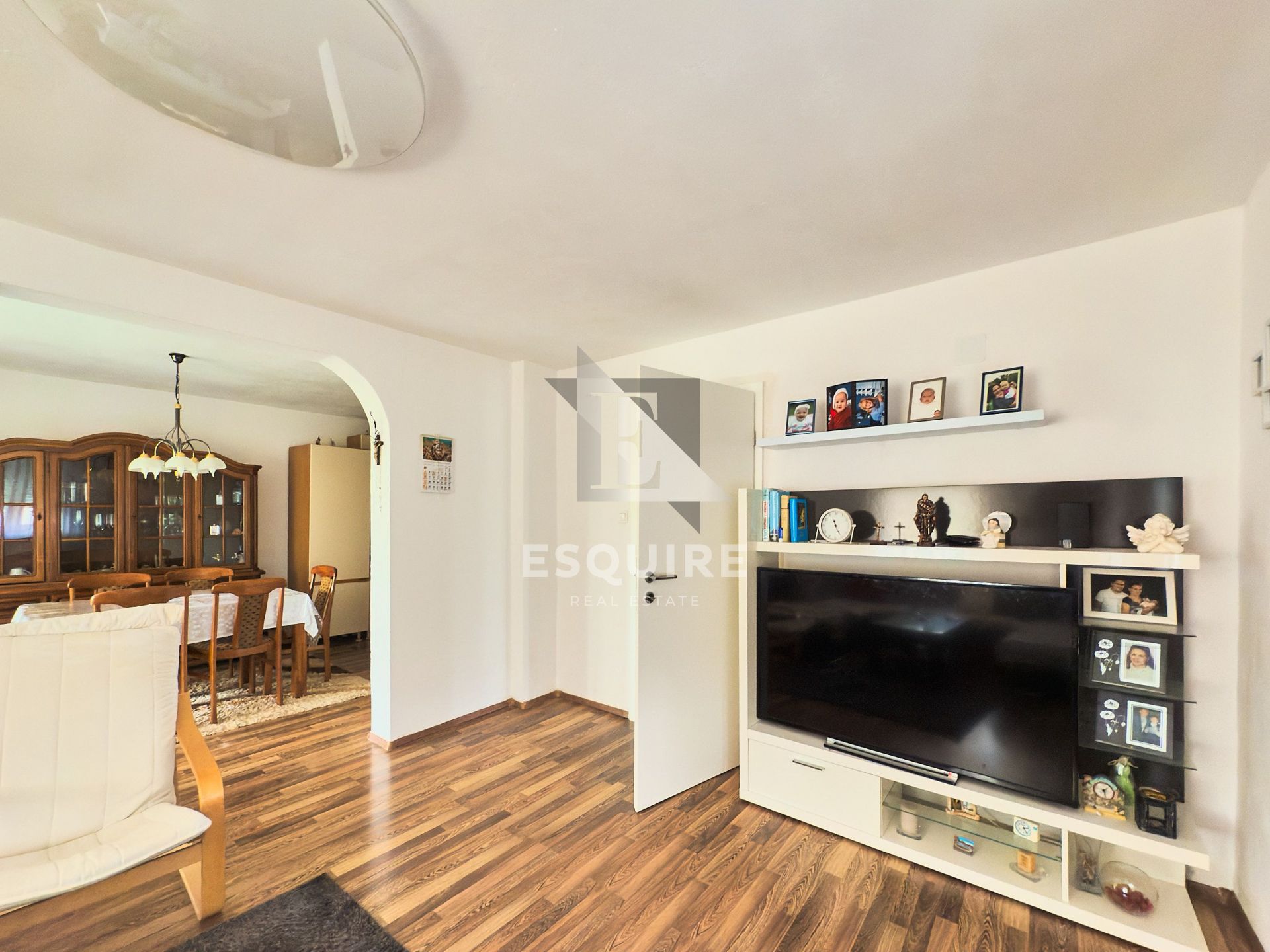 Maison À vendre - Zadarska Zemunik Donji - foto 2/33
