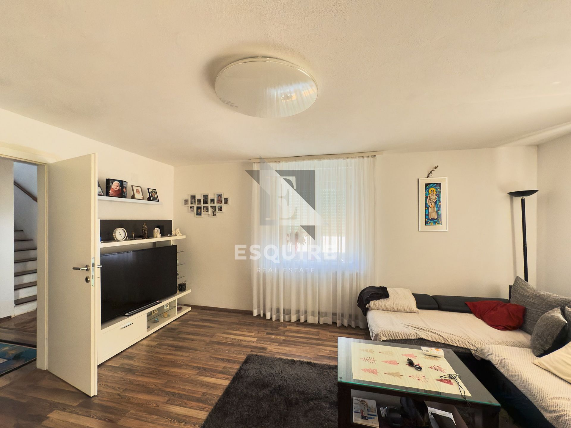 Maison À vendre - Zadarska Zemunik Donji - foto 3/33