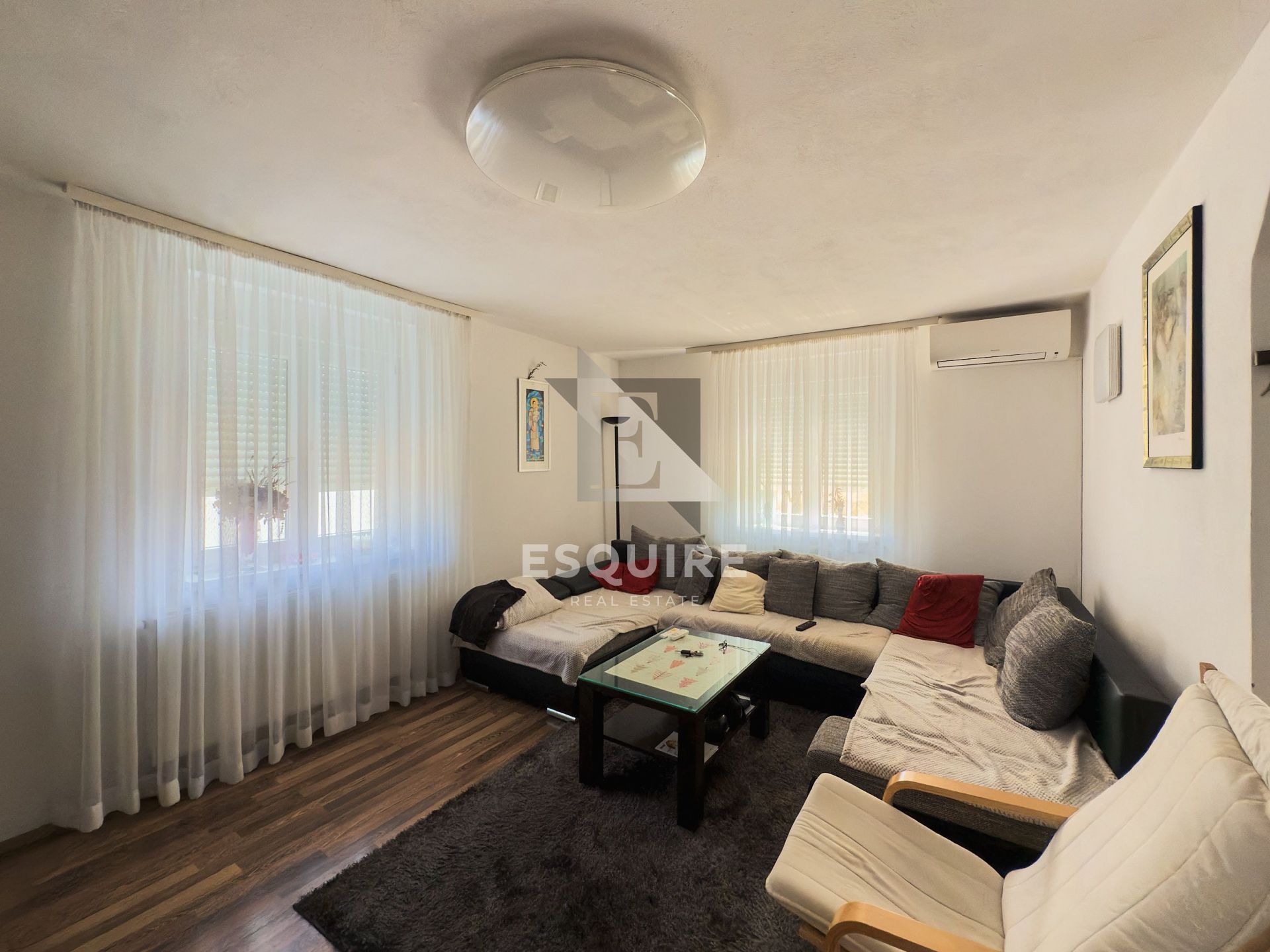 Maison À vendre - Zadarska Zemunik Donji - foto 4/33