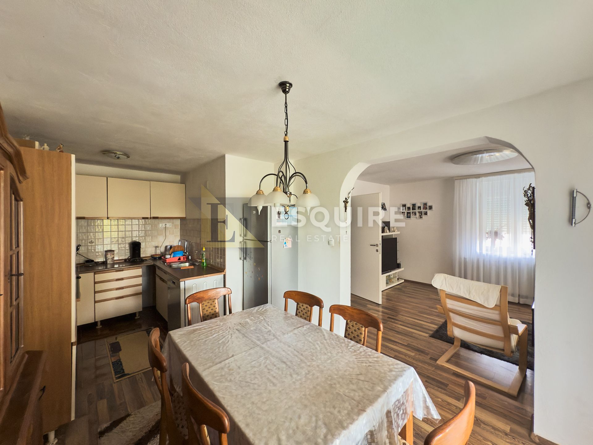 Maison À vendre - Zadarska Zemunik Donji - foto 5/33