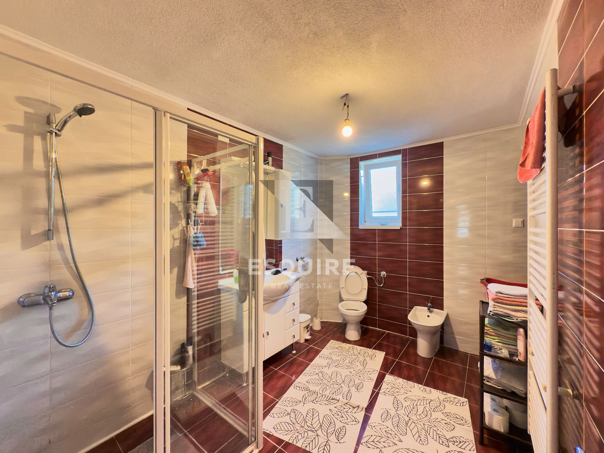 Maison À vendre - Zadarska Zemunik Donji