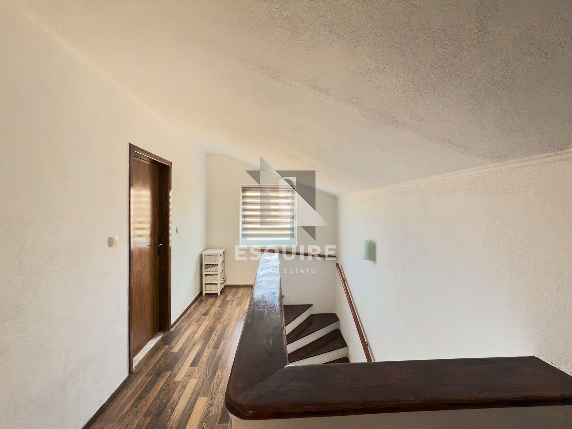 Maison À vendre - Zadarska Zemunik Donji