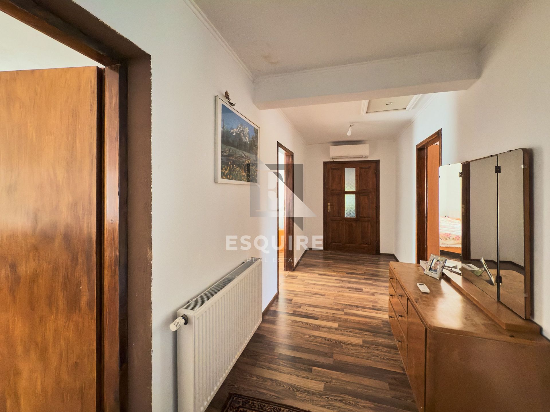 Maison À vendre - Zadarska Zemunik Donji
