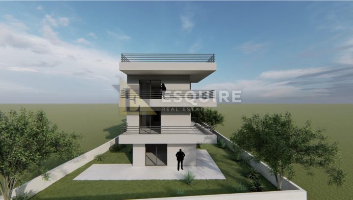 Land For sale - Zadarska Zaton - foto 2/10