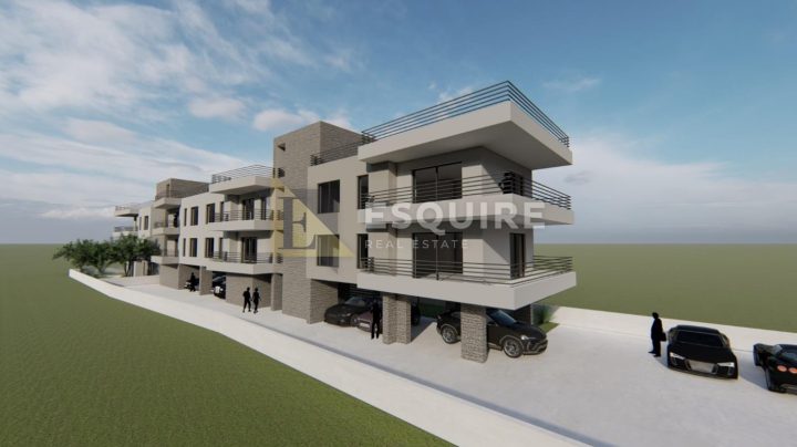 Land For sale - Zadarska Zaton - foto 4/10