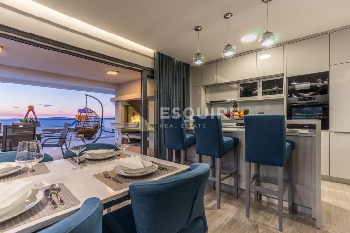 Kuća na prodaju 194 m² – Nin