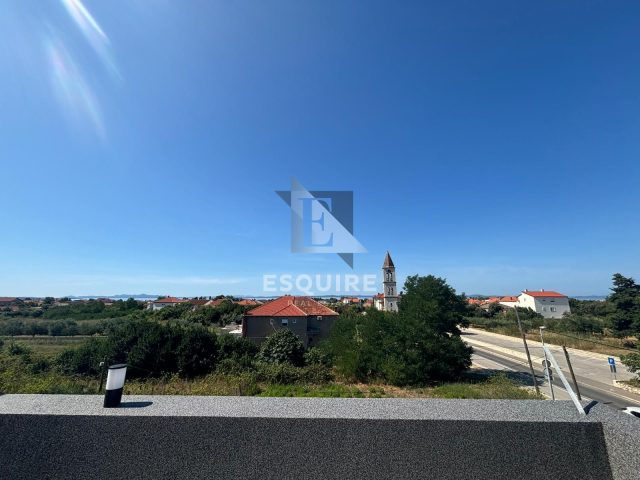 Apartment Zu verkaufen - Privlaka - foto 2/44