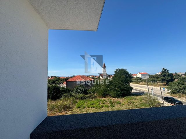 Apartment Zu verkaufen - Privlaka - foto 3/44